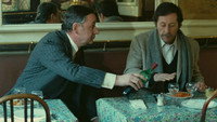 «История Биргит Хаас (1981)» — обои к фильму #1