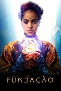 Poster da Temporada 1