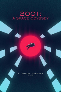 Постер фильма «Зона интересов (2023)» — (8 из 49)