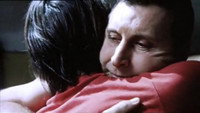 «The Big House (2001)» — обои к фильму #1