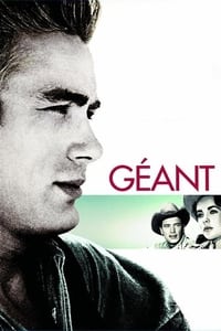 Géant (1957)