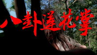 «Ba gua lian hua zhang (1987)» — обои к фильму #1