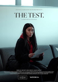 The Test