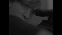 «Cain Rose Up (2022)» — обои к фильму #3