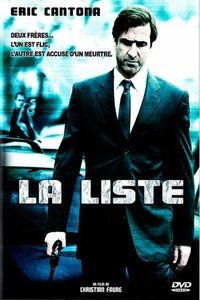 movie-images