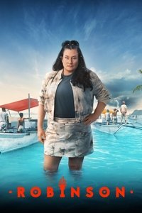Season 26 Poster