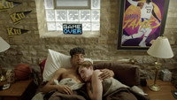 «Good Enough: A Modern Musical (2023)» — обои к фильму #1