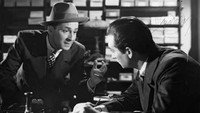«Mi noche triste (1952)» — обои к фильму #1