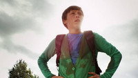 «Крутые ребята (2013)» — обои к фильму #1