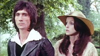 Frankenstein: Une Histoire d'Amour