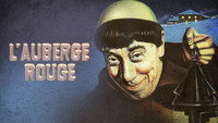 L'Auberge Rouge