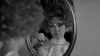Обои к фильму «Похоронная процессия роз (1969)» — (13 из 43)