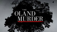 «The Oland Murder (2020)» — обои к сериалу #2