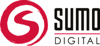 Sumo Digital