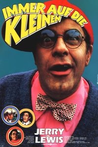 movie_cover