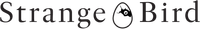 Strange Bird