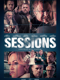 Sessions