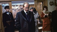 «Дело Горгоновой (1977)» — обои к фильму #4