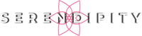 Serendipity Media