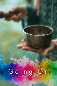 Watch Going Om 123Movies