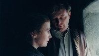 «Fruen på Hamre (2000)» — обои к фильму #1