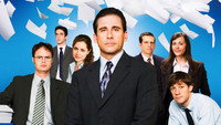 Обои к сериалу «Офис (2005-2013)» — (46 из 177)