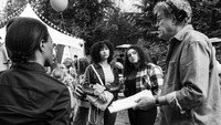Обои к сериалу «Школьные духи (2023)» — (78 из 117)