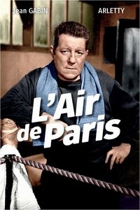 movie-images
