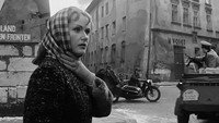 Обои к фильму «Как быть любимой (1962)» — (19 из 38)