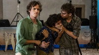 Episode 98