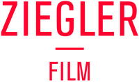 Ziegler Film