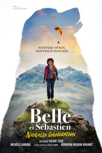movie-images