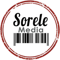 Sorele Media