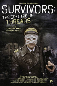 Survivors: The Spectre of Threads