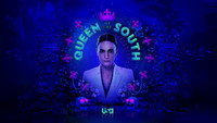 Обои к сериалу «Королева юга (2016-2021)» — (13 из 26)