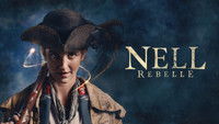 Nell rebelle