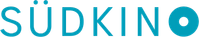 Südkino Filmproduktion