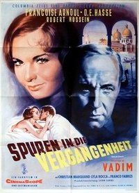 movie_cover