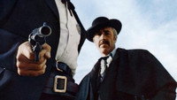 Обои к фильму «Час оружия (1967)» — (11 из 19)