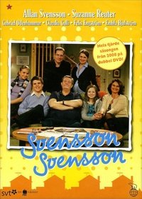 Season 4 Poster