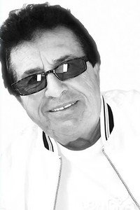 Tomi Filipi
