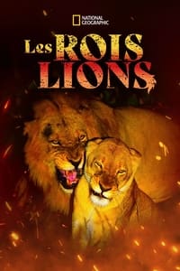 Game of Lions (2013)