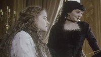 «Темный ангел (1989)» — обои к сериалу #3