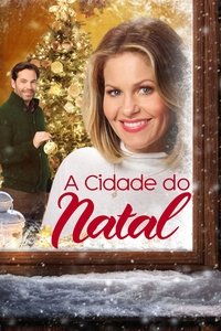 Imagem do Filme A Cidade do Natal