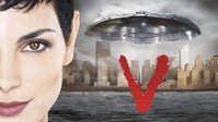 Обои к сериалу «Vизитеры (2009-2011)» — (15 из 47)