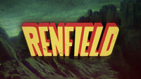 Renfield