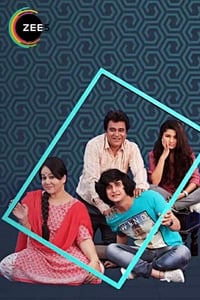 tv show poster Babbar+Ka+Tabbar 2018