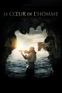 Poster de Le Cœur de l'Homme