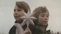 «Рождество с друзьями (1978)» — обои к фильму #1