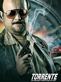 movie-images